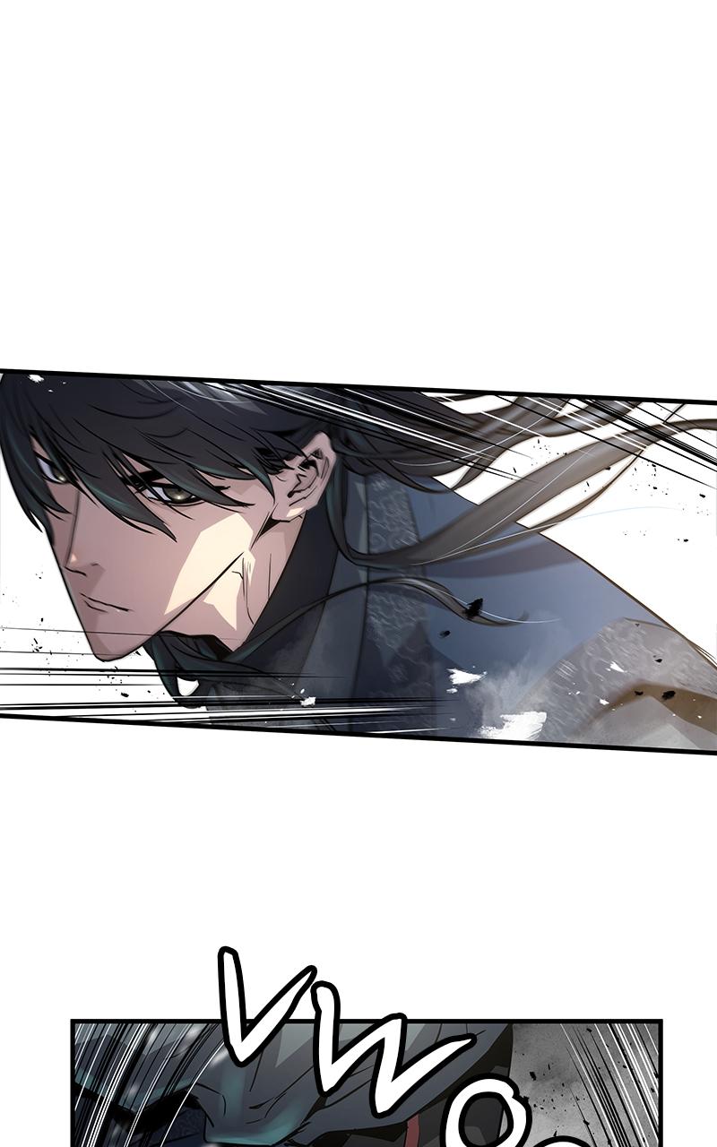 Read Absolute Dominion - Chapter 13 - absolutedominion.org | Image 93