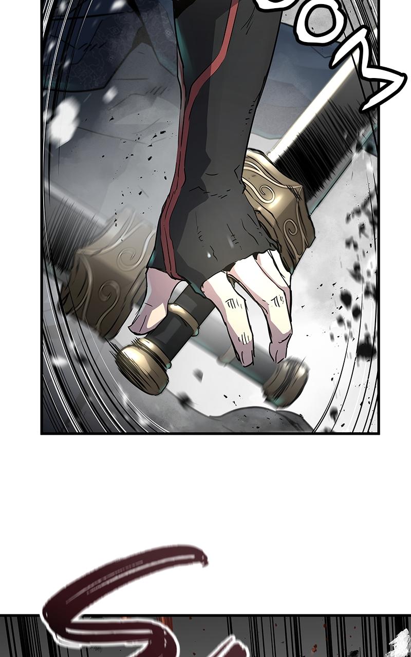 Read Absolute Dominion - Chapter 13 - absolutedominion.org | Image 94