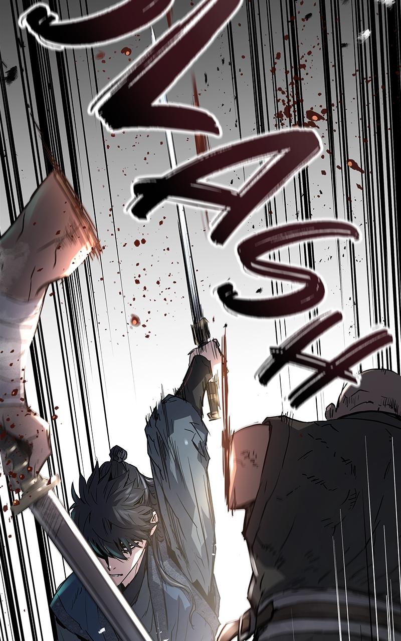 Read Absolute Dominion - Chapter 13 - absolutedominion.org | Image 95