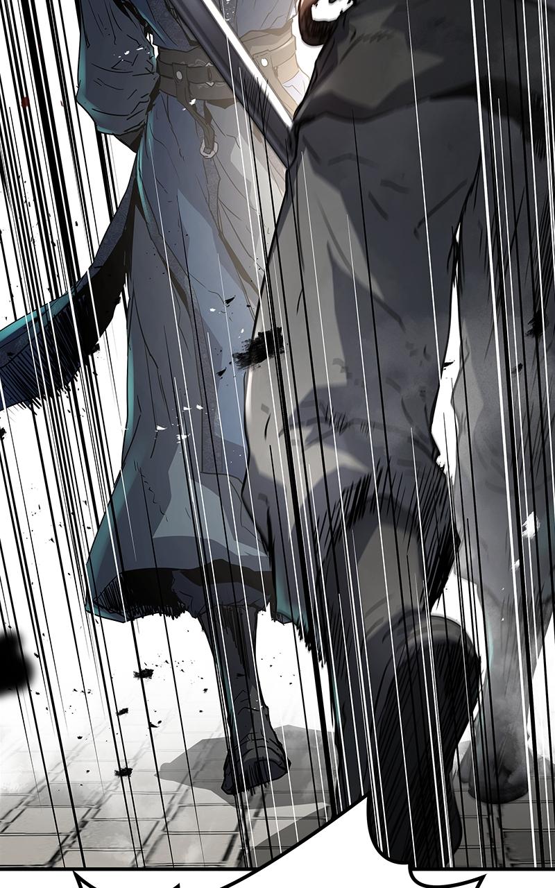 Read Absolute Dominion - Chapter 13 - absolutedominion.org | Image 96
