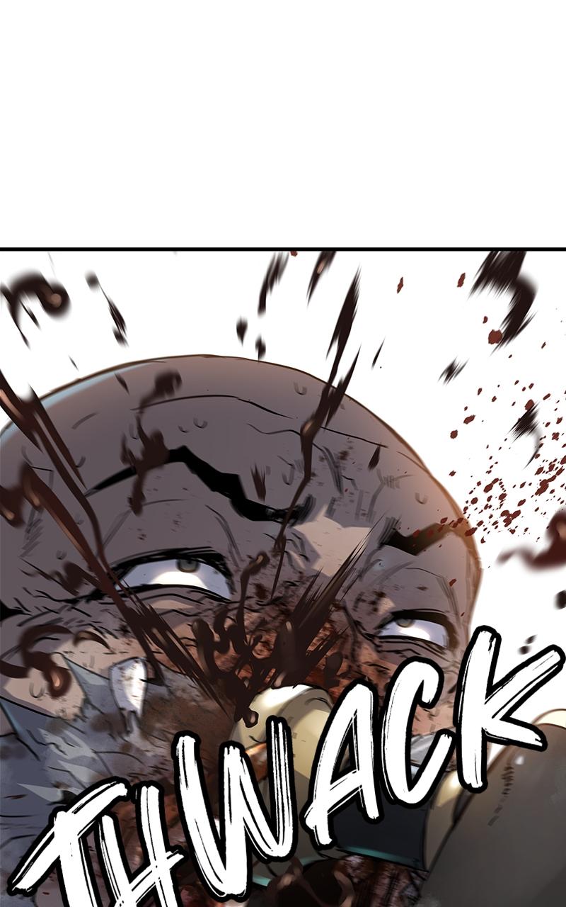 Read Absolute Dominion - Chapter 13 - absolutedominion.org | Image 99