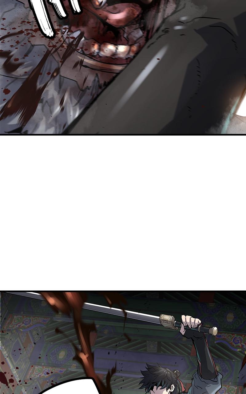Read Absolute Dominion - Chapter 13 - absolutedominion.org | Image 100