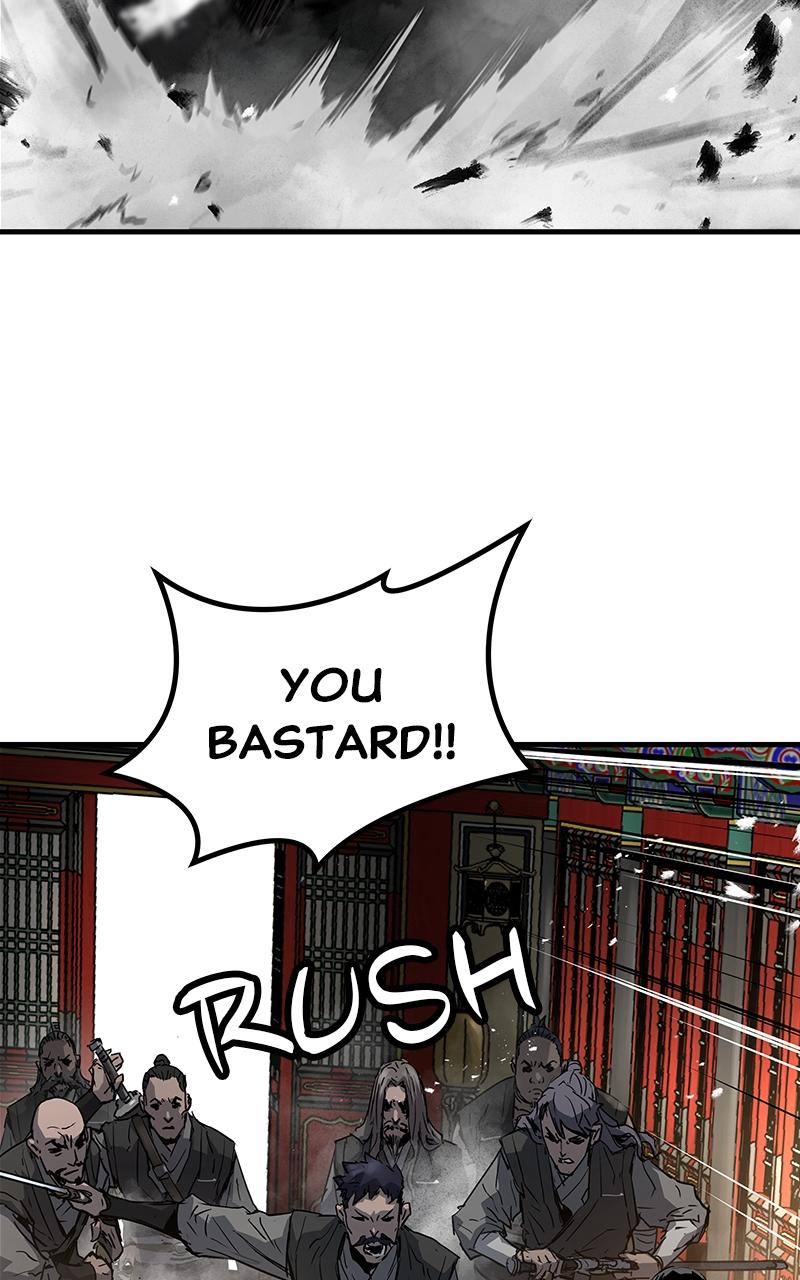Read Absolute Dominion - Chapter 13 - absolutedominion.org | Image 102
