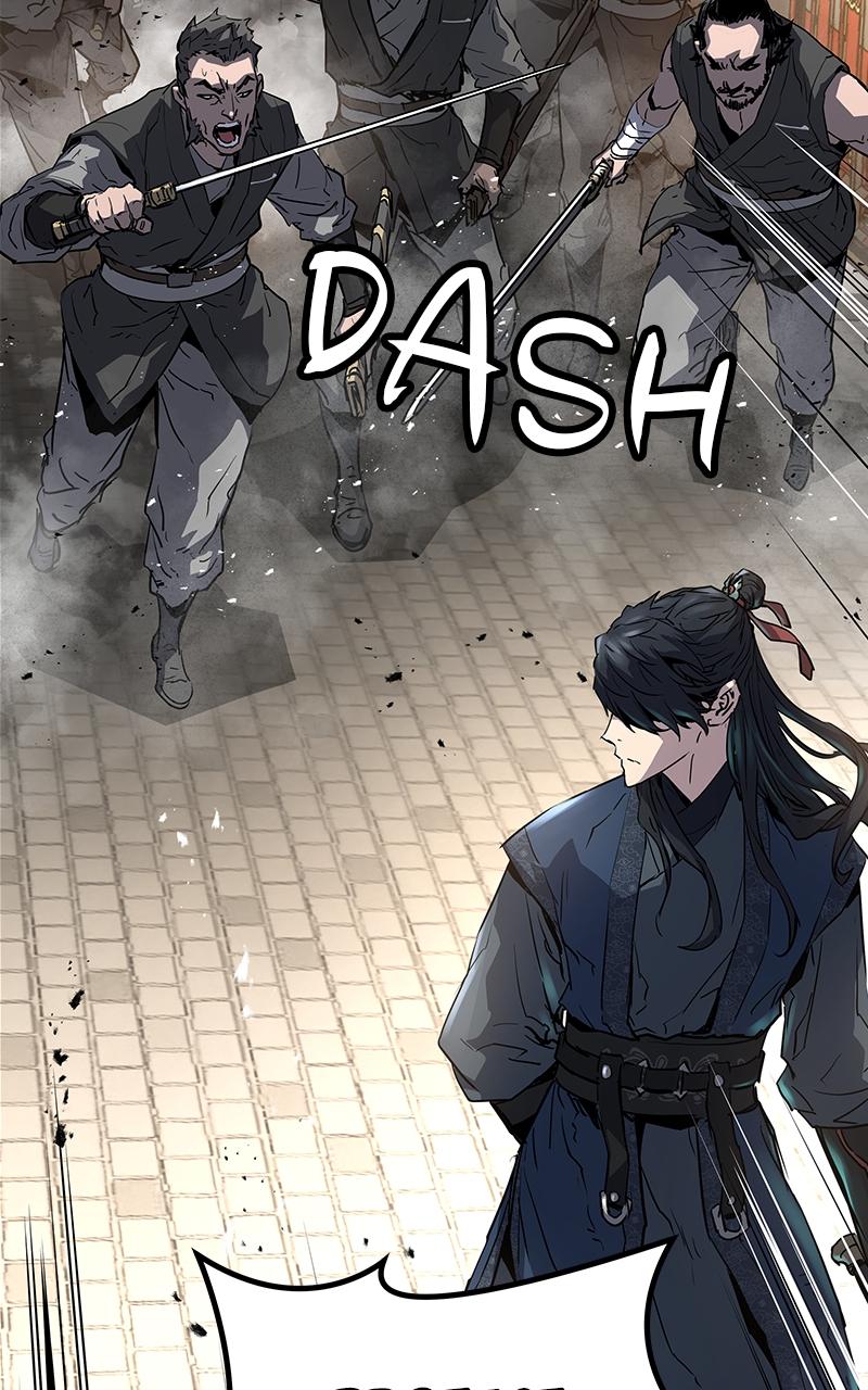 Read Absolute Dominion - Chapter 13 - absolutedominion.org | Image 103