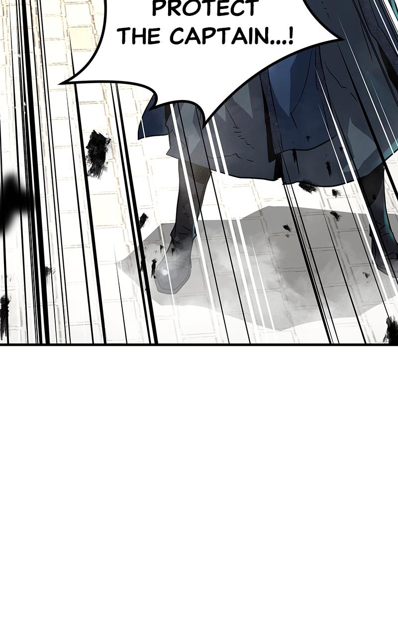Read Absolute Dominion - Chapter 13 - absolutedominion.org | Image 104