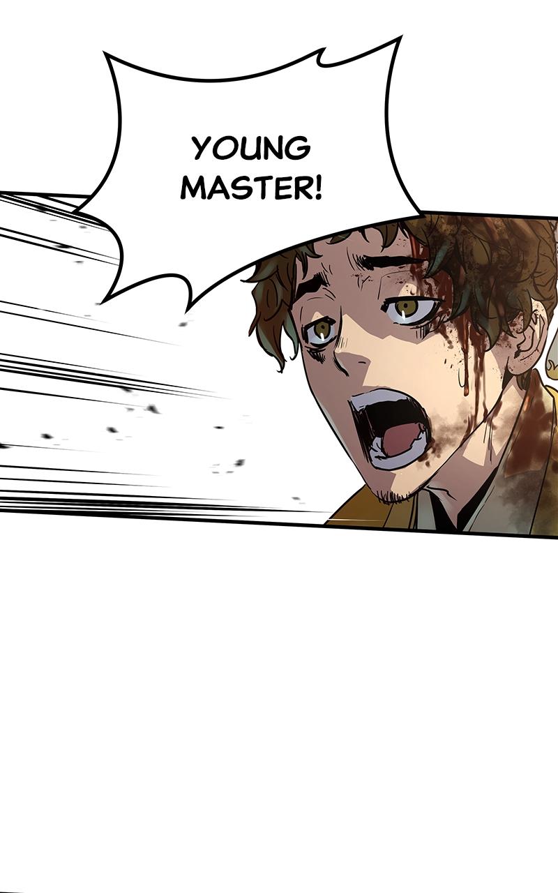 Read Absolute Dominion - Chapter 13 - absolutedominion.org | Image 105