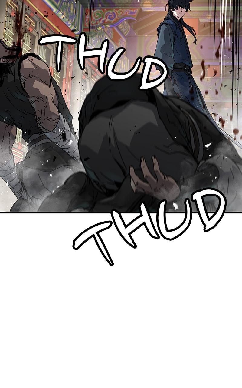 Read Absolute Dominion - Chapter 13 - absolutedominion.org | Image 110