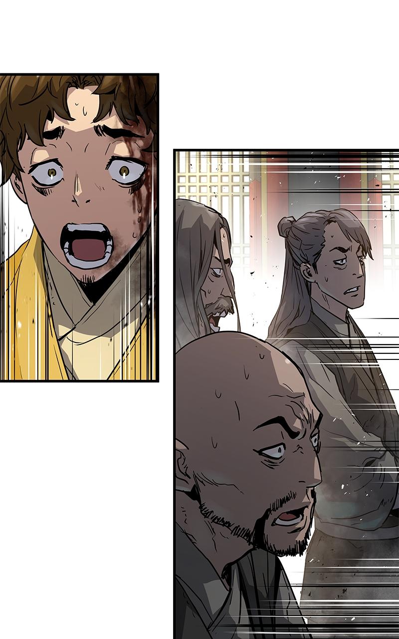 Read Absolute Dominion - Chapter 13 - absolutedominion.org | Image 111
