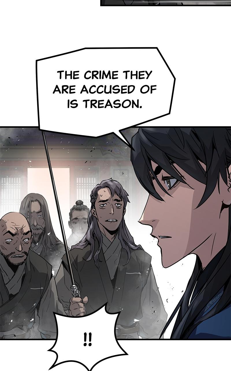 Read Absolute Dominion - Chapter 13 - absolutedominion.org | Image 112
