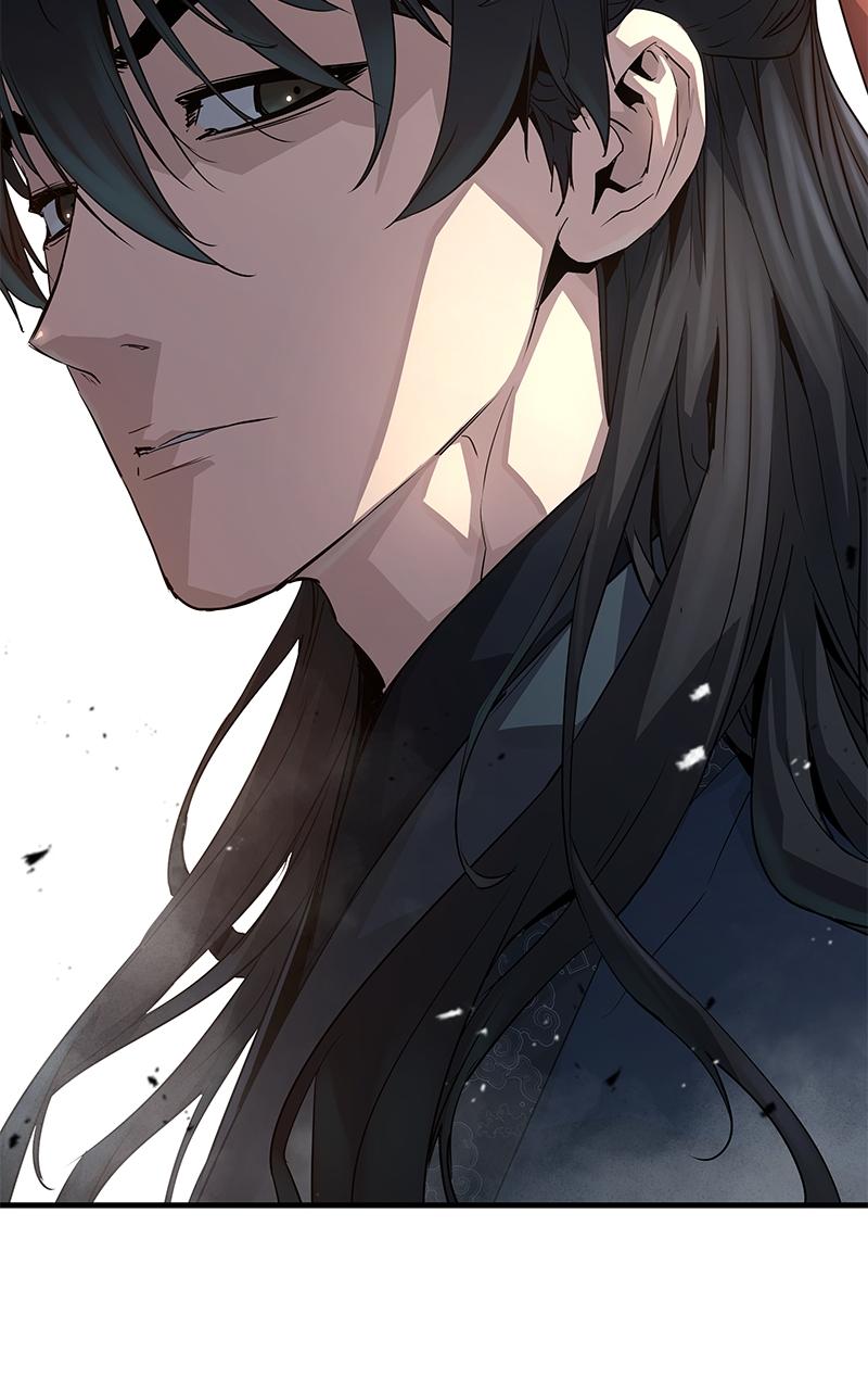 Read Absolute Dominion - Chapter 13 - absolutedominion.org | Image 114
