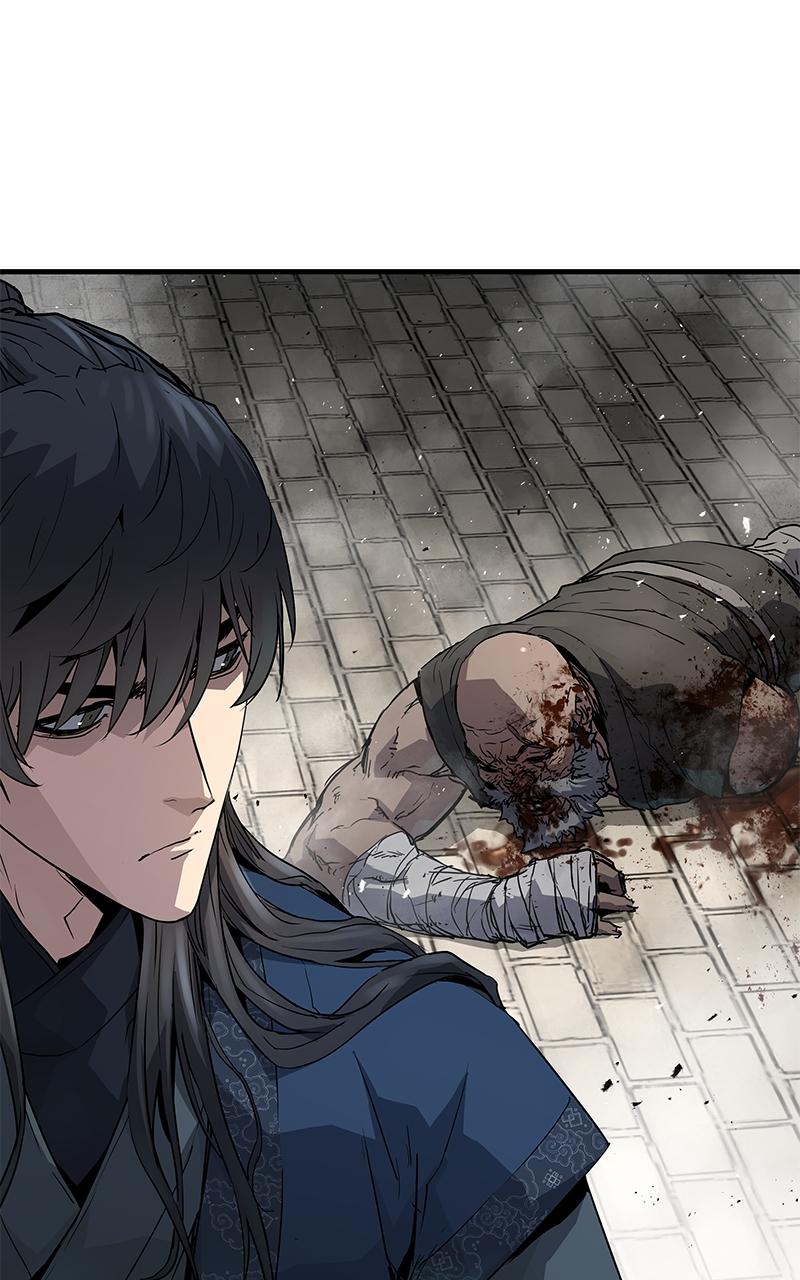 Read Absolute Dominion - Chapter 13 - absolutedominion.org | Image 115