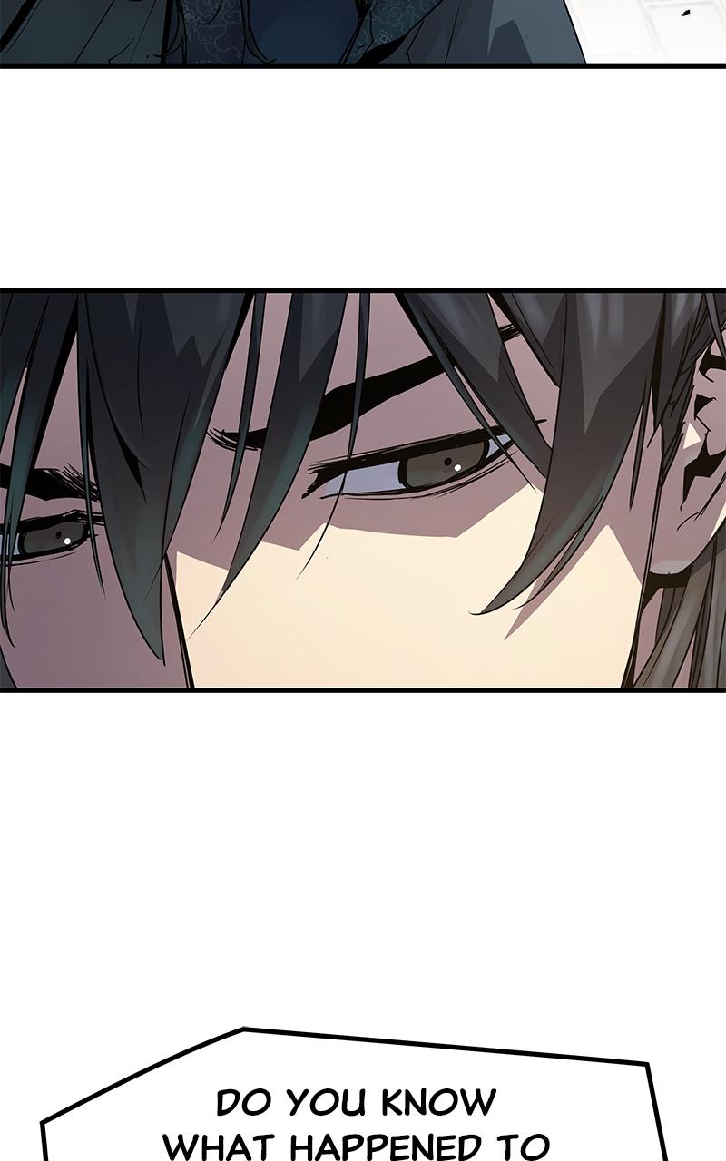Read Absolute Dominion - Chapter 13 - absolutedominion.org | Image 116