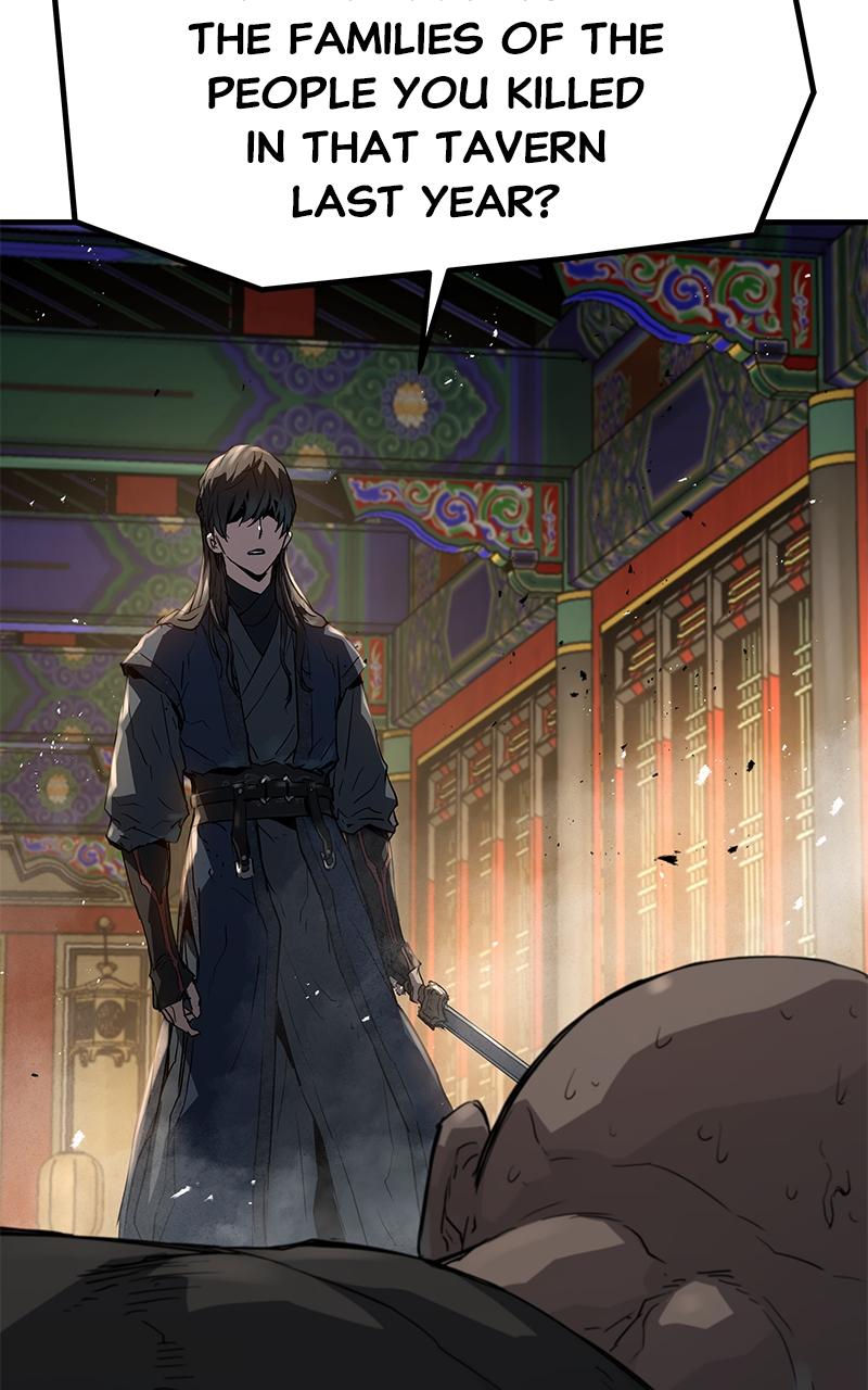 Read Absolute Dominion - Chapter 13 - absolutedominion.org | Image 117