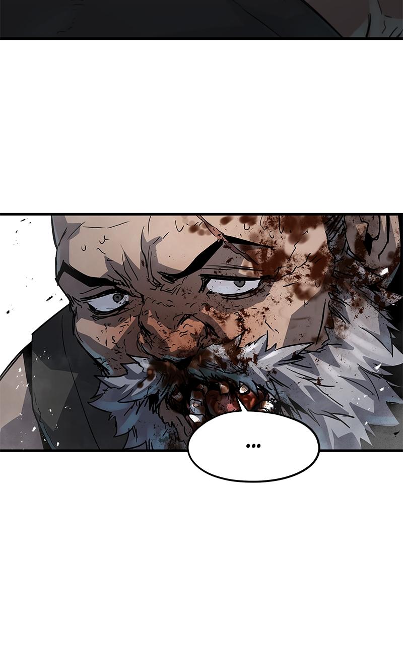 Read Absolute Dominion - Chapter 13 - absolutedominion.org | Image 118