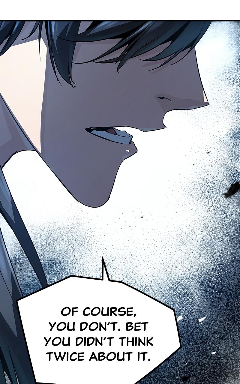 Read Absolute Dominion - Chapter 13 - absolutedominion.org | Image 119