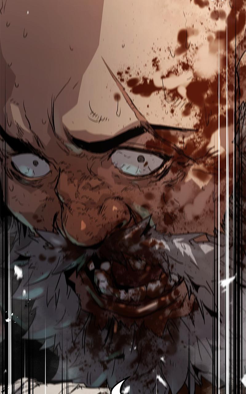 Read Absolute Dominion - Chapter 13 - absolutedominion.org | Image 121