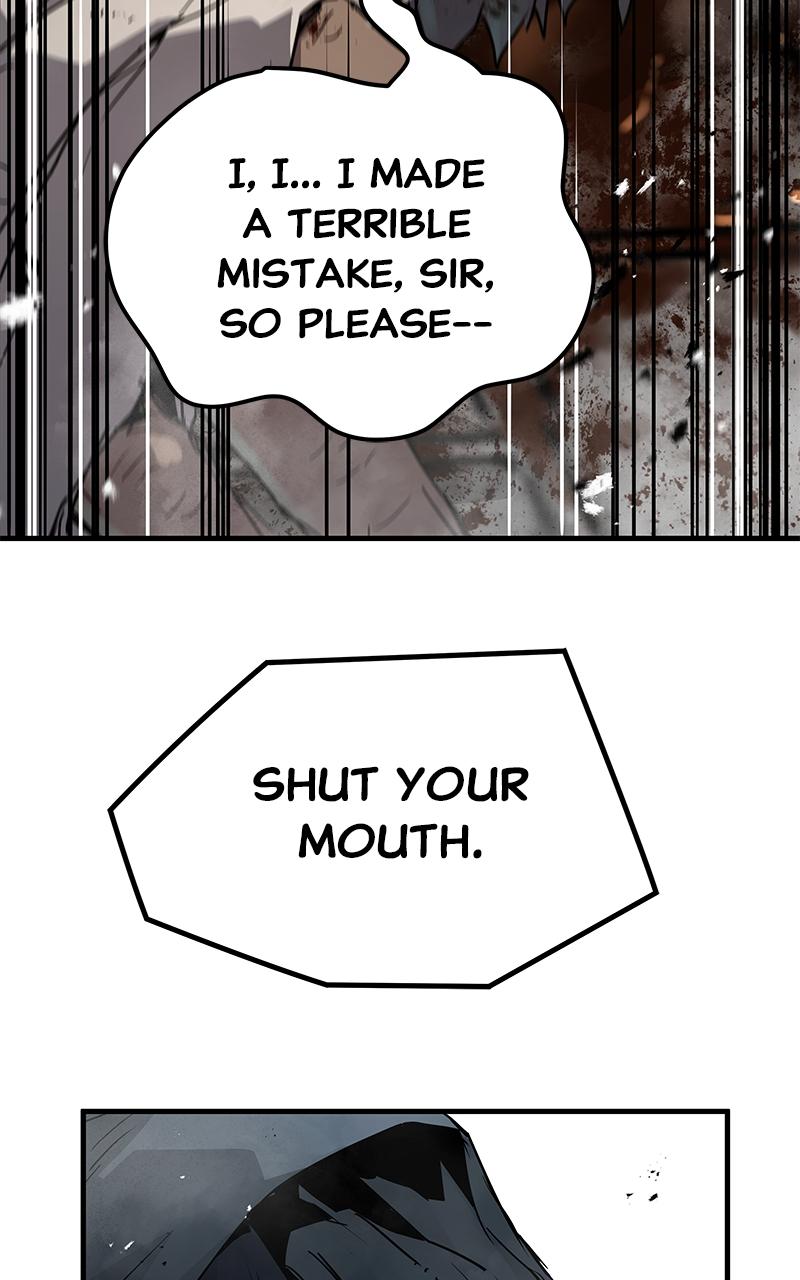 Read Absolute Dominion - Chapter 13 - absolutedominion.org | Image 122