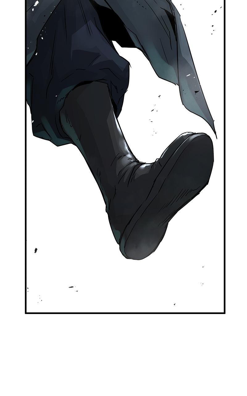 Read Absolute Dominion - Chapter 13 - absolutedominion.org | Image 123