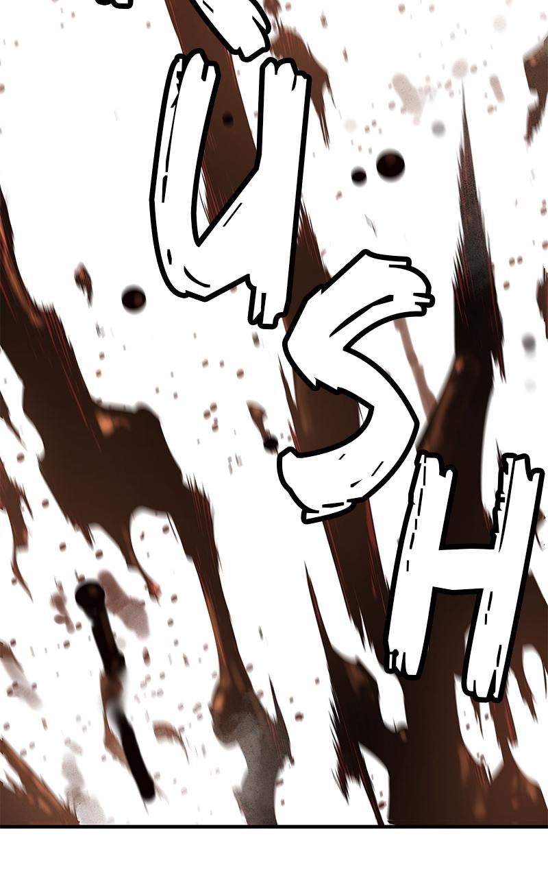Read Absolute Dominion - Chapter 13 - absolutedominion.org | Image 125