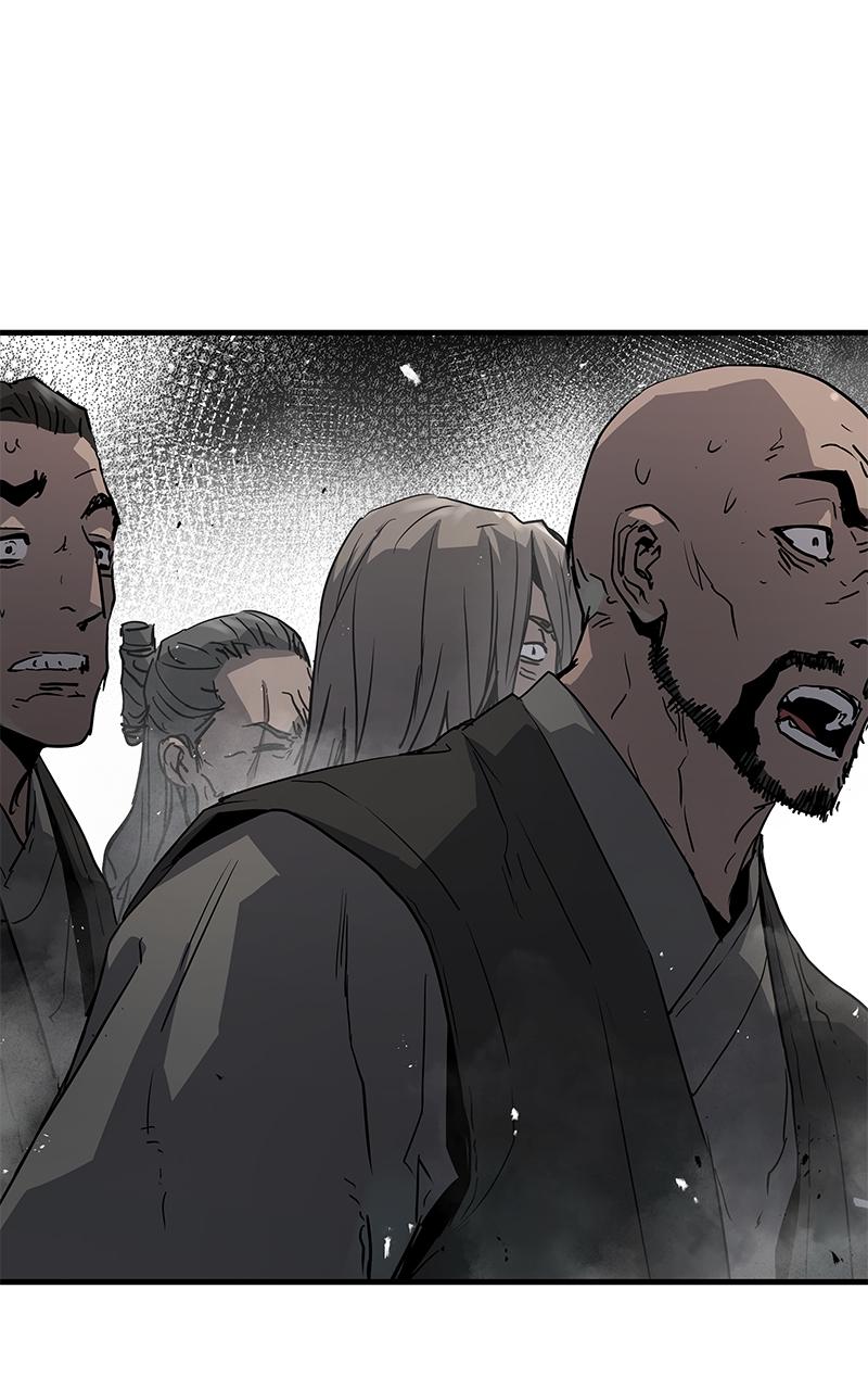 Read Absolute Dominion - Chapter 13 - absolutedominion.org | Image 126