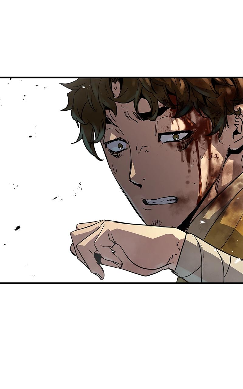 Read Absolute Dominion - Chapter 13 - absolutedominion.org | Image 127