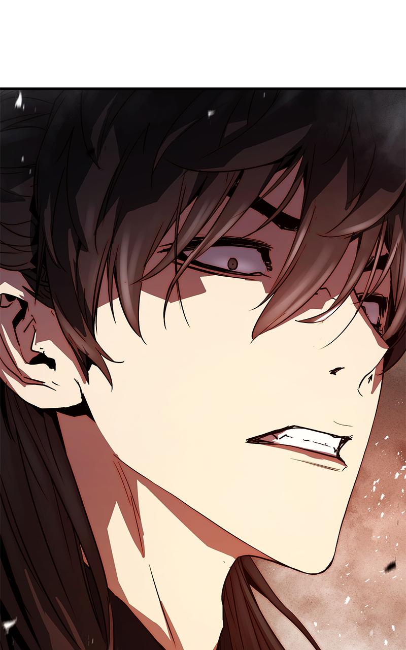 Read Absolute Dominion - Chapter 13 - absolutedominion.org | Image 128