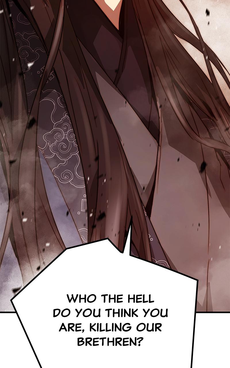 Read Absolute Dominion - Chapter 13 - absolutedominion.org | Image 129