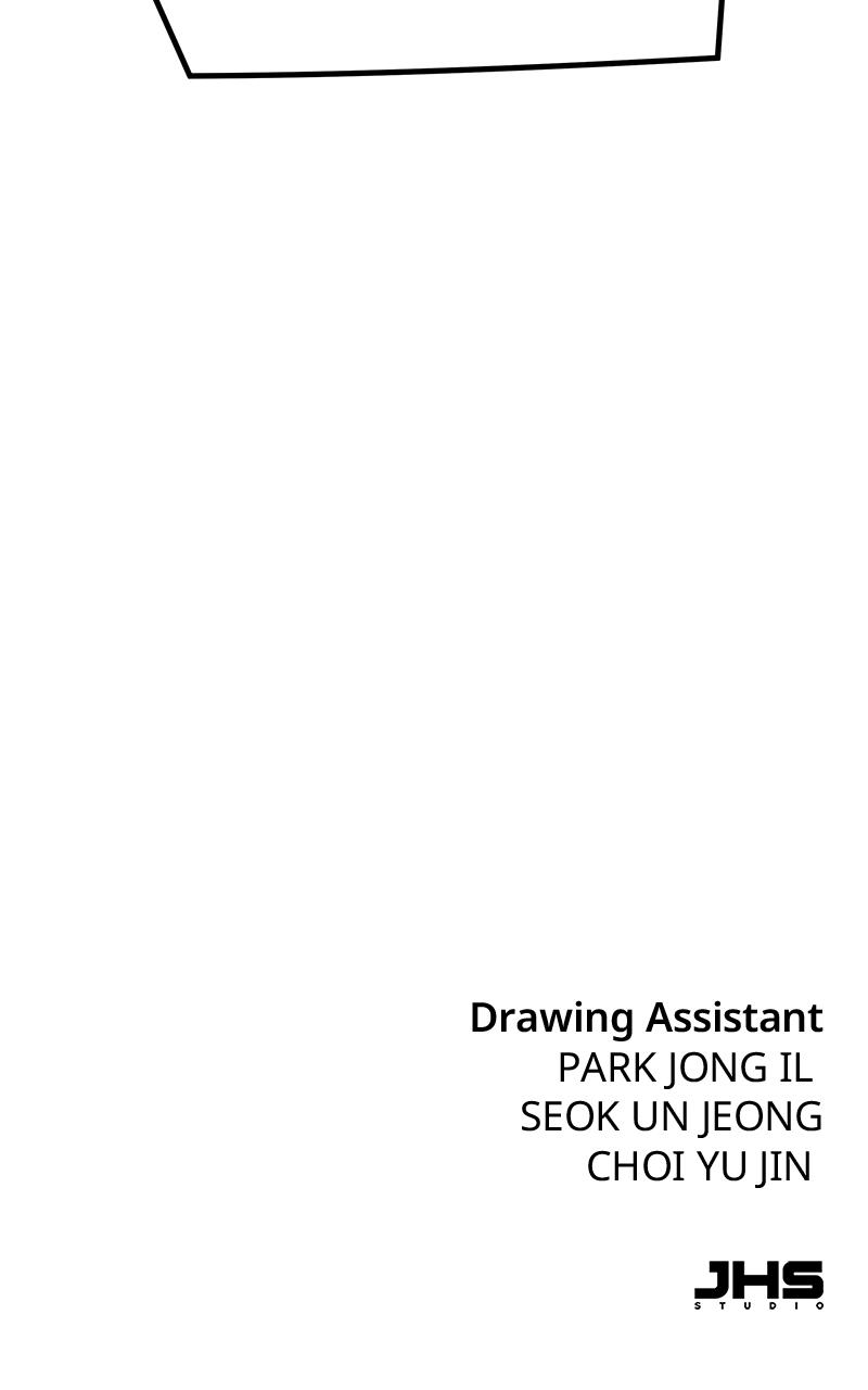 Read Absolute Dominion - Chapter 13 - absolutedominion.org | Image 130