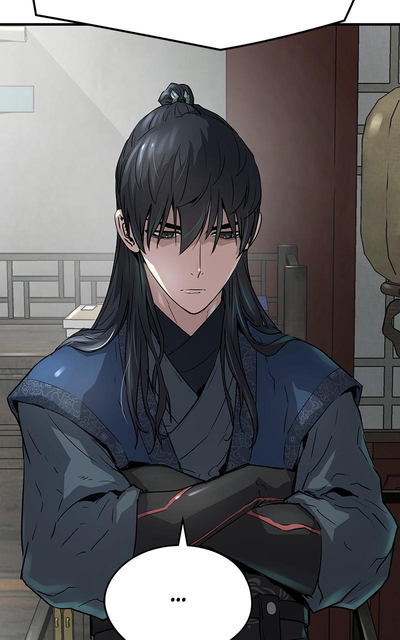 Read Absolute Dominion - Chapter 15 - absolutedominion.org | Image 5
