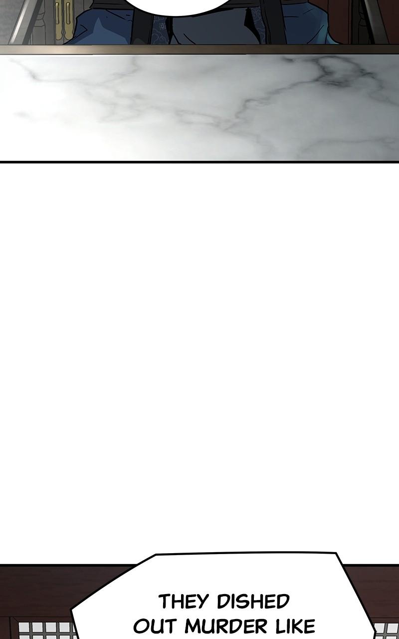 Read Absolute Dominion - Chapter 15 - absolutedominion.org | Image 6
