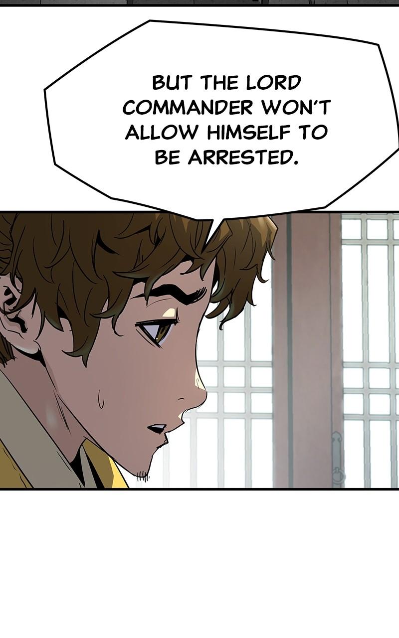 Read Absolute Dominion - Chapter 15 - absolutedominion.org | Image 8