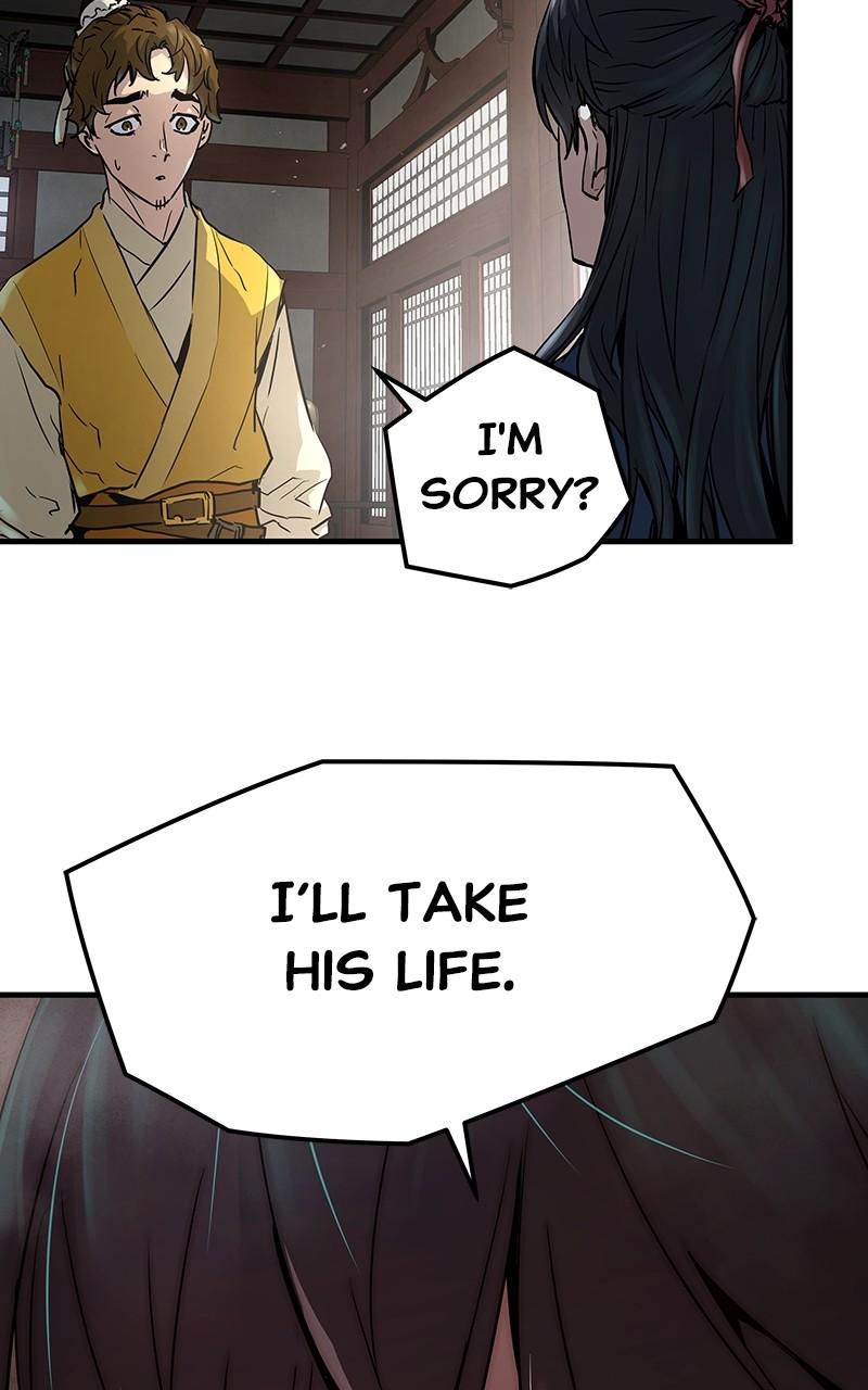 Read Absolute Dominion - Chapter 15 - absolutedominion.org | Image 10