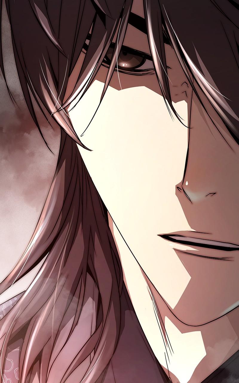 Read Absolute Dominion - Chapter 15 - absolutedominion.org | Image 11