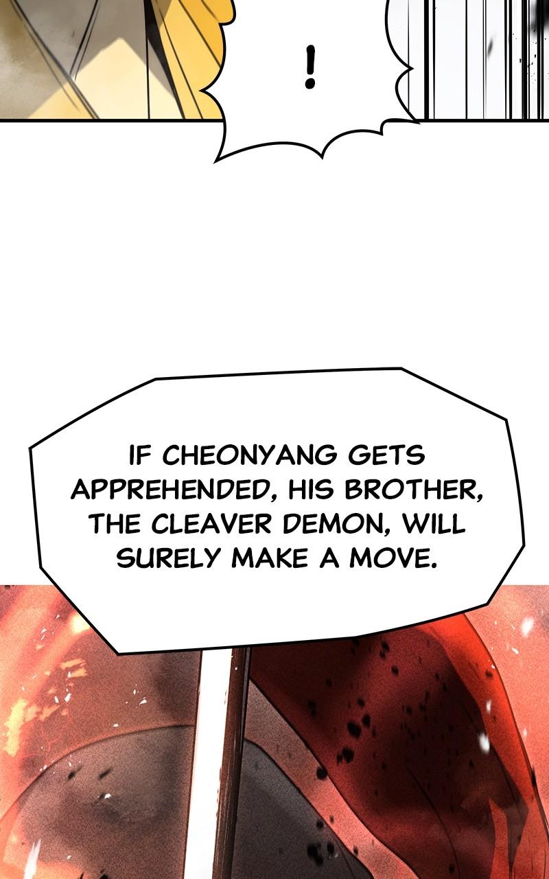 Read Absolute Dominion - Chapter 15 - absolutedominion.org | Image 13
