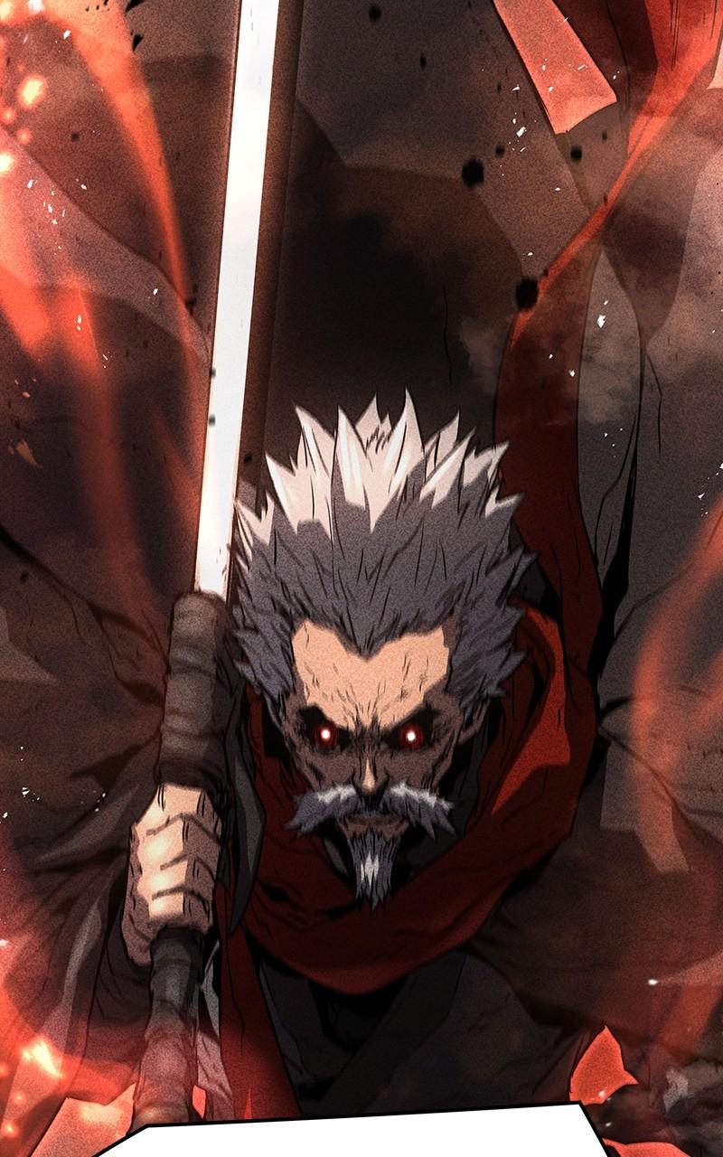 Read Absolute Dominion - Chapter 15 - absolutedominion.org | Image 14