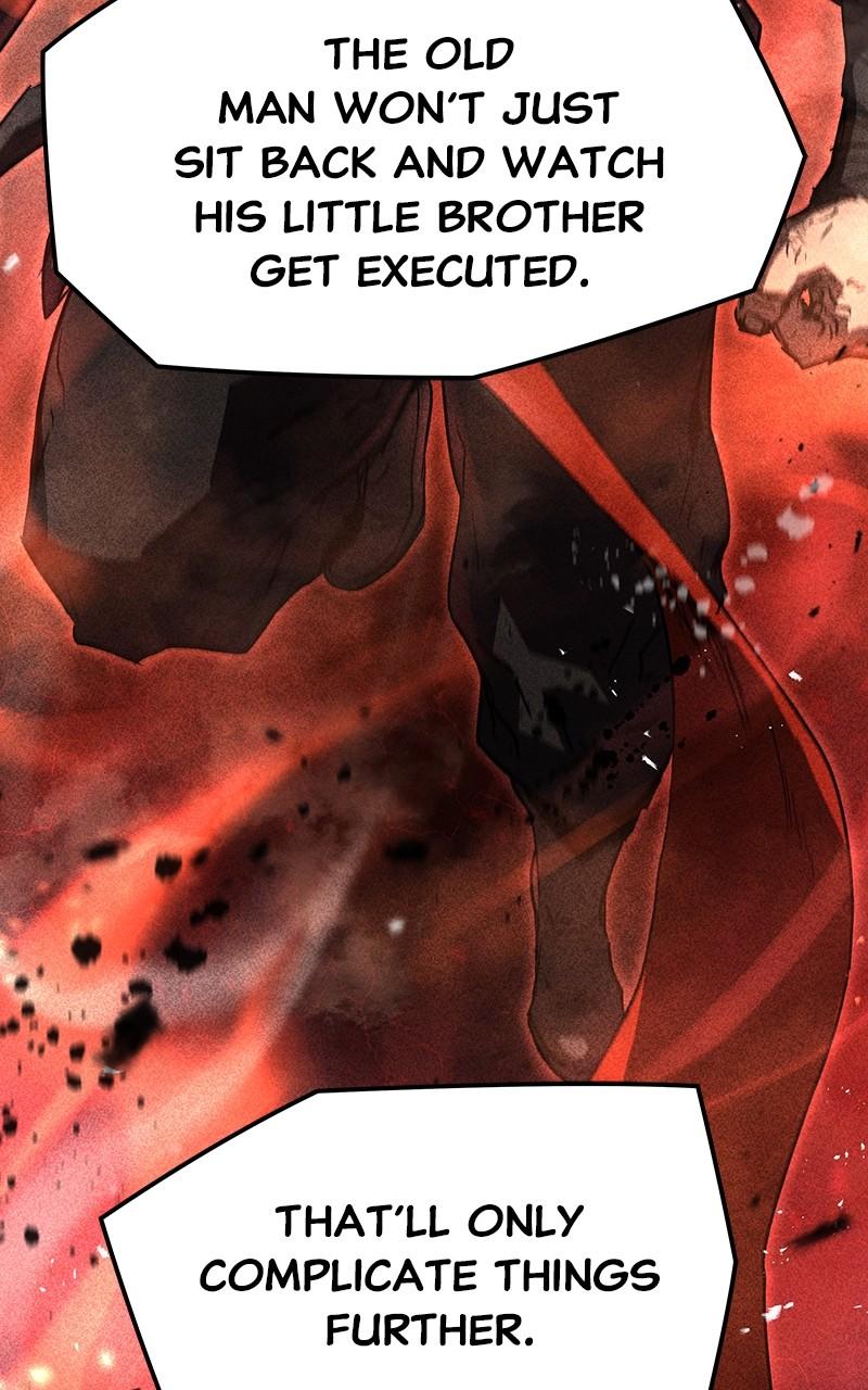 Read Absolute Dominion - Chapter 15 - absolutedominion.org | Image 15