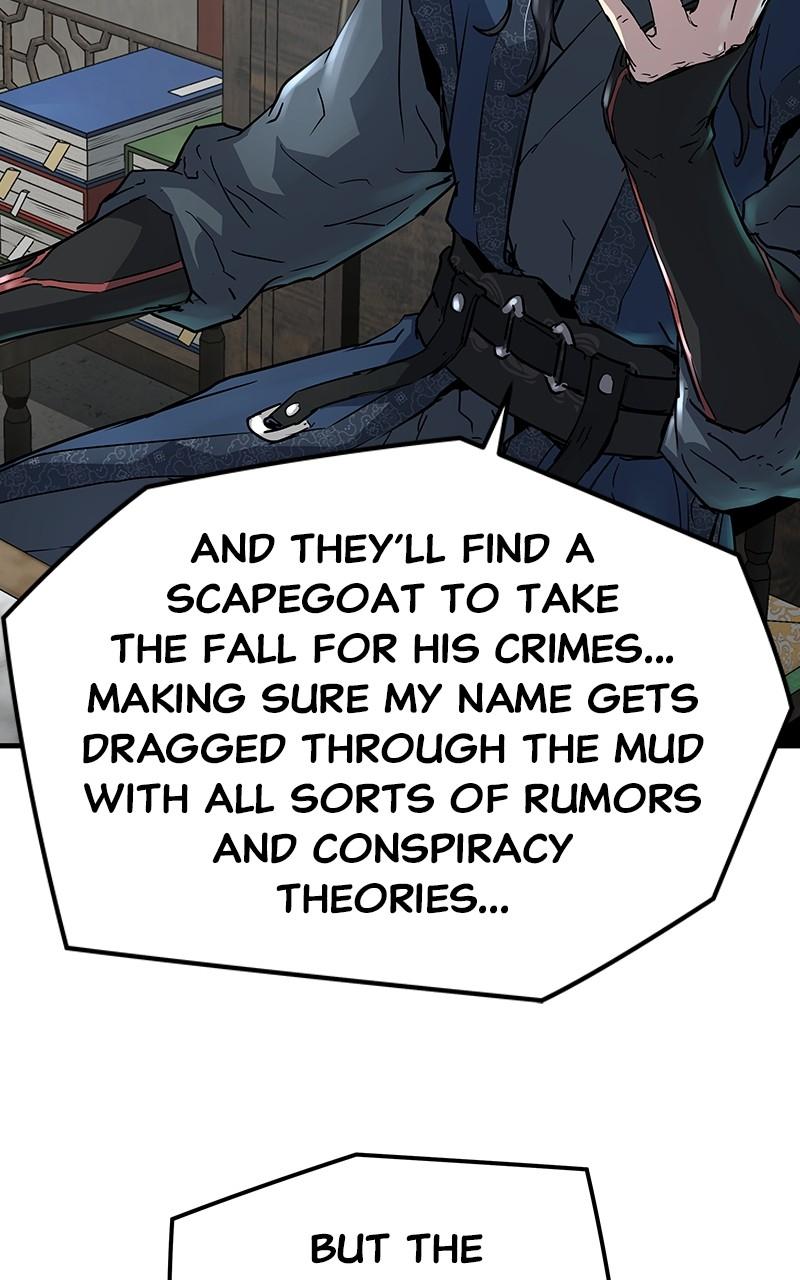 Read Absolute Dominion - Chapter 15 - absolutedominion.org | Image 17