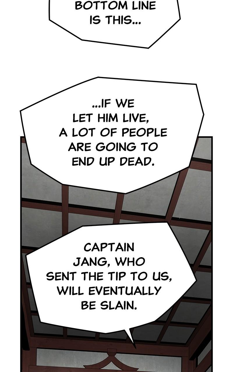 Read Absolute Dominion - Chapter 15 - absolutedominion.org | Image 18