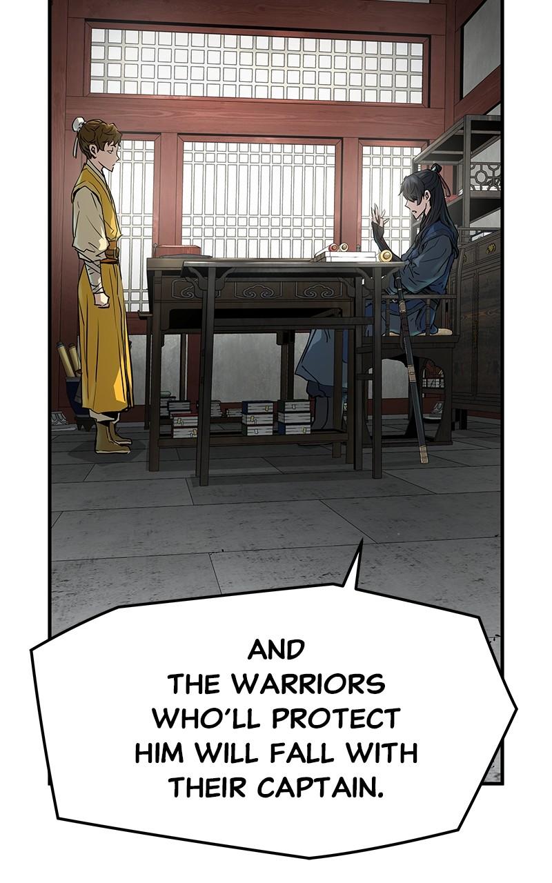 Read Absolute Dominion - Chapter 15 - absolutedominion.org | Image 19