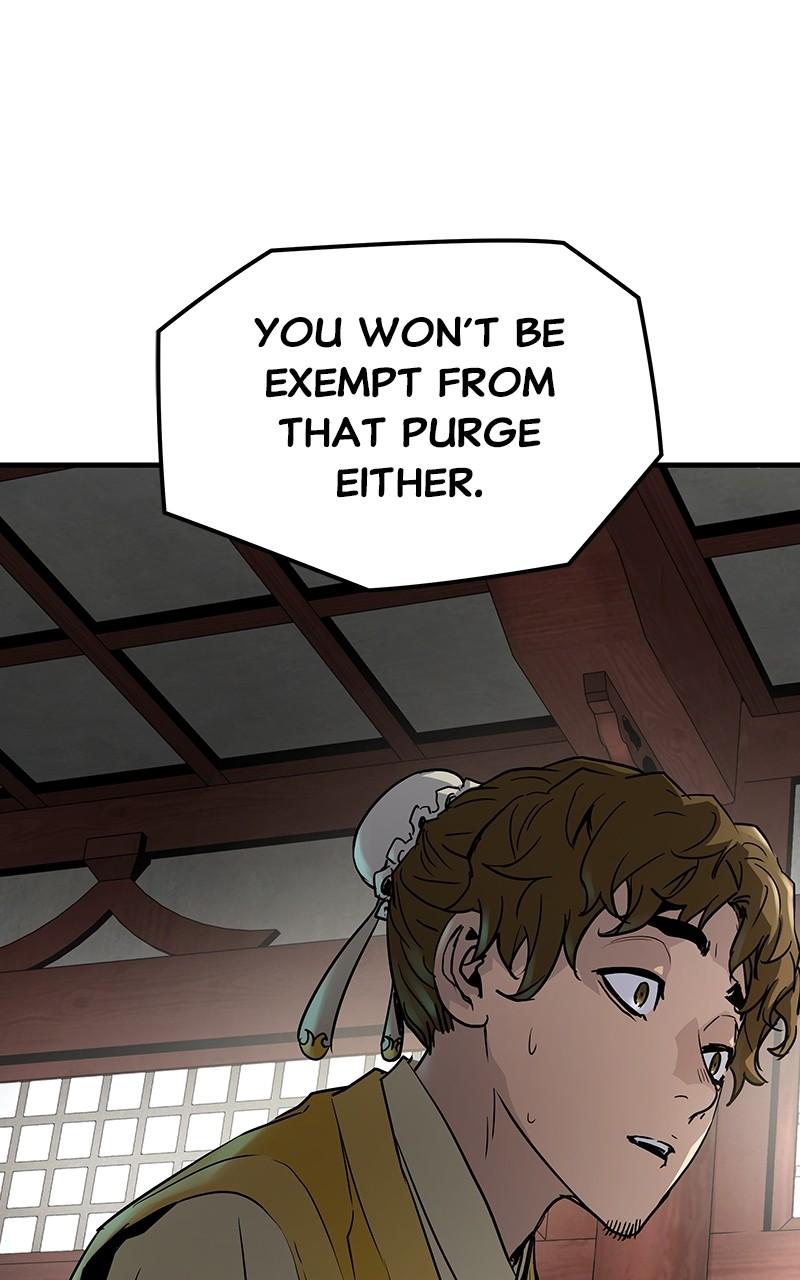 Read Absolute Dominion - Chapter 15 - absolutedominion.org | Image 20