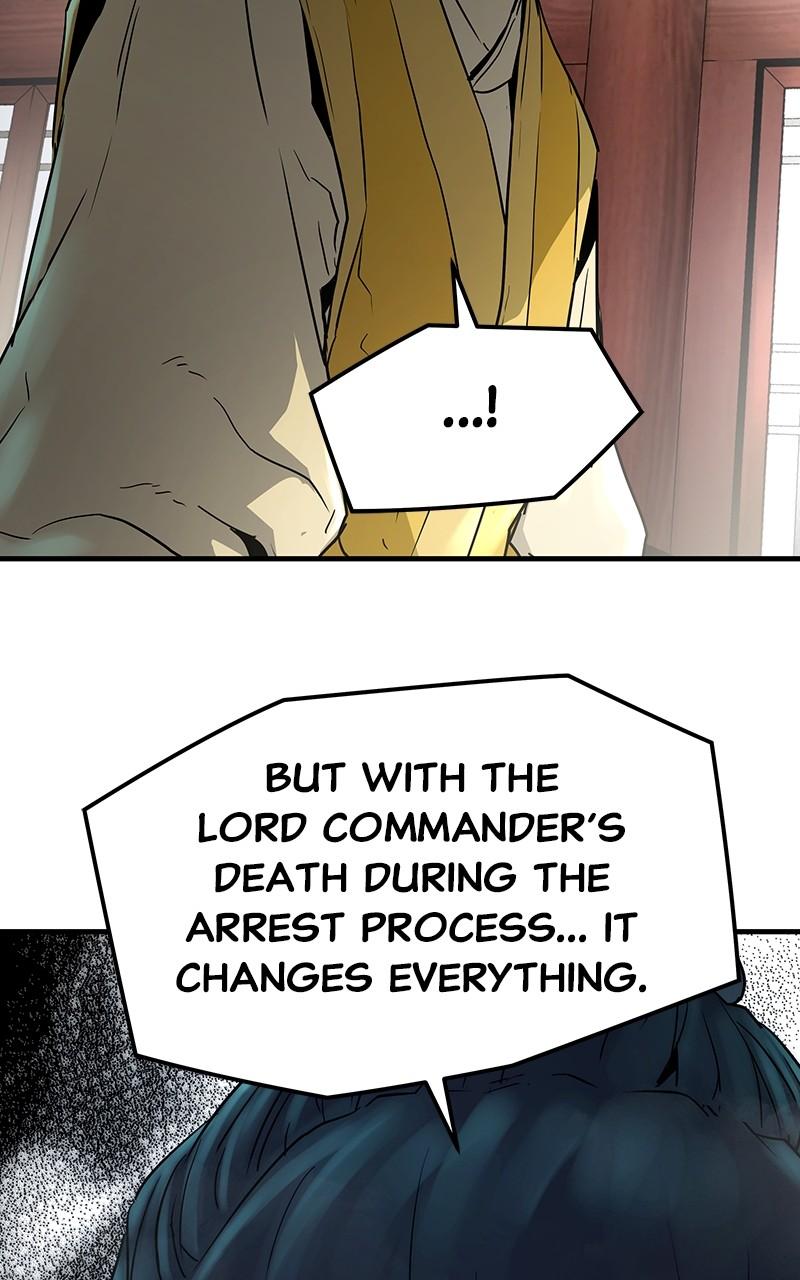Read Absolute Dominion - Chapter 15 - absolutedominion.org | Image 21