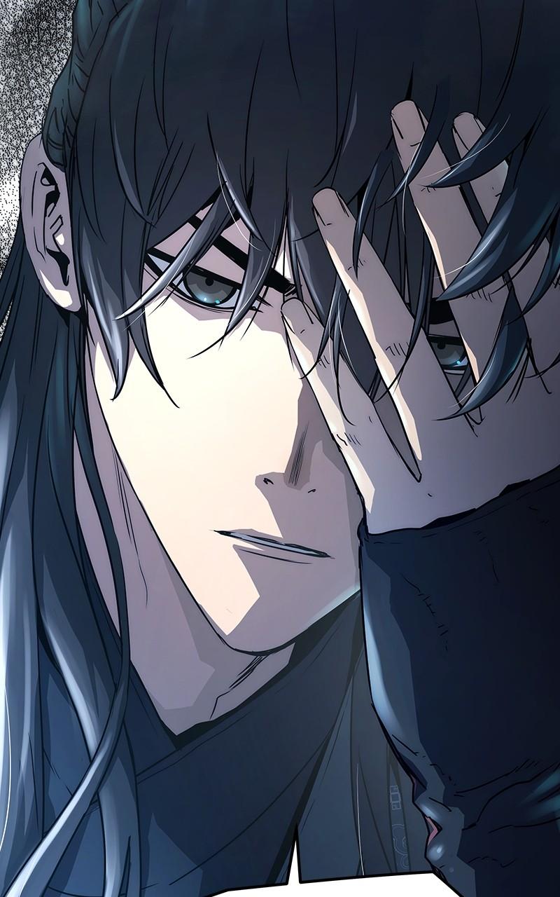 Read Absolute Dominion - Chapter 15 - absolutedominion.org | Image 22