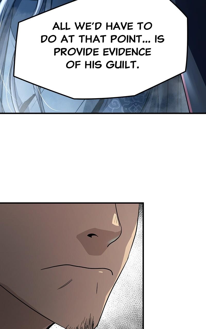 Read Absolute Dominion - Chapter 15 - absolutedominion.org | Image 23