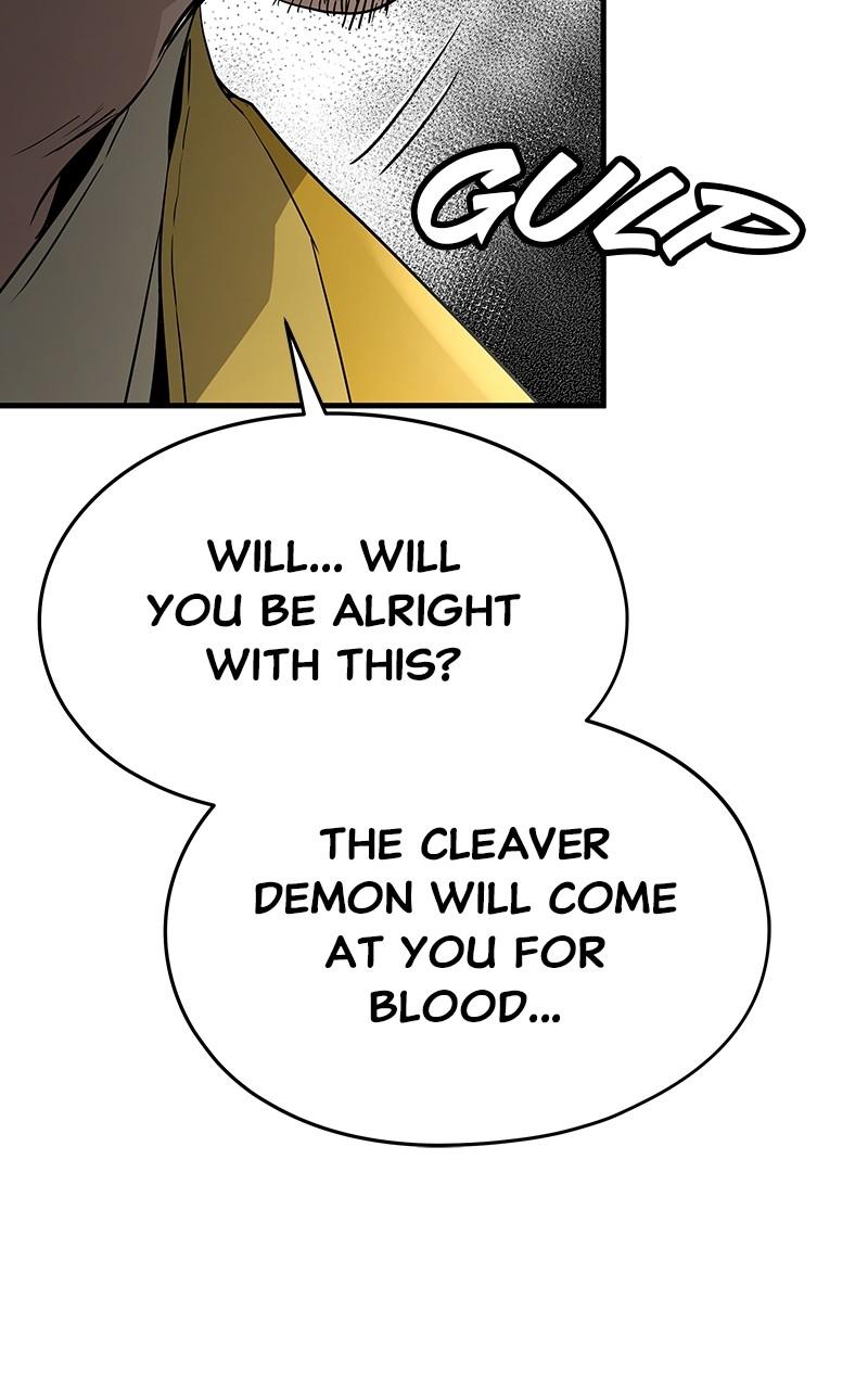 Read Absolute Dominion - Chapter 15 - absolutedominion.org | Image 24