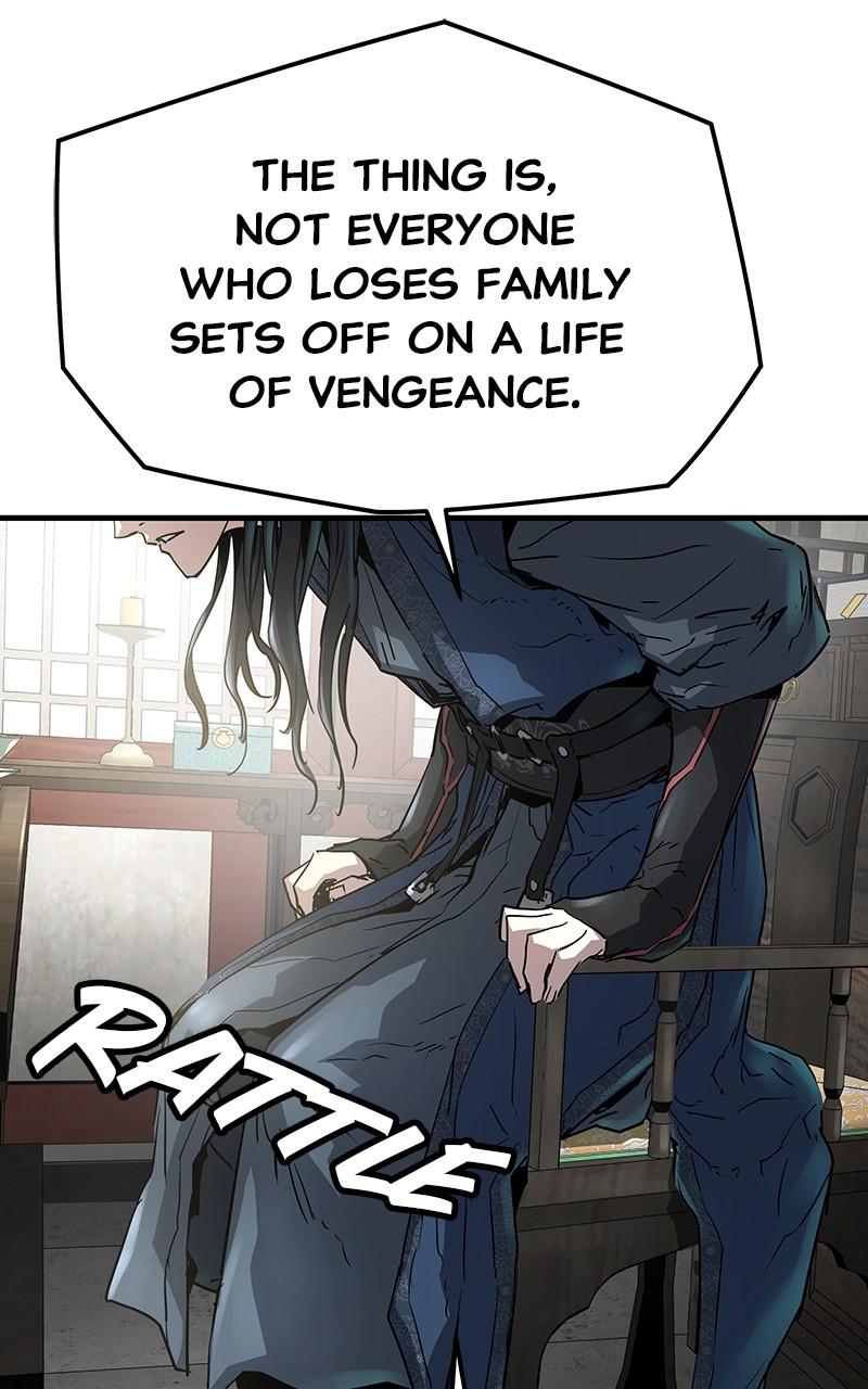 Read Absolute Dominion - Chapter 15 - absolutedominion.org | Image 25