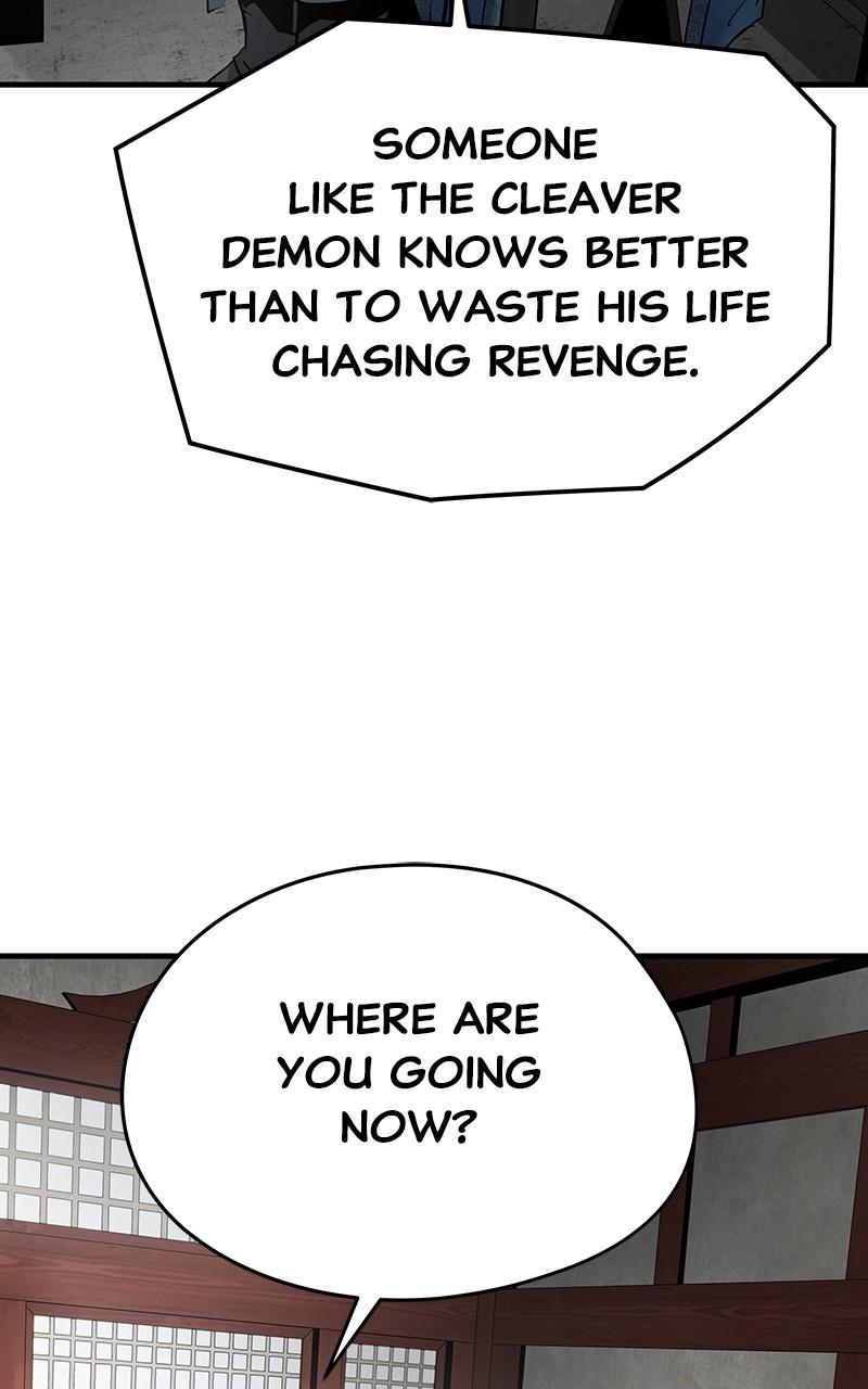 Read Absolute Dominion - Chapter 15 - absolutedominion.org | Image 26