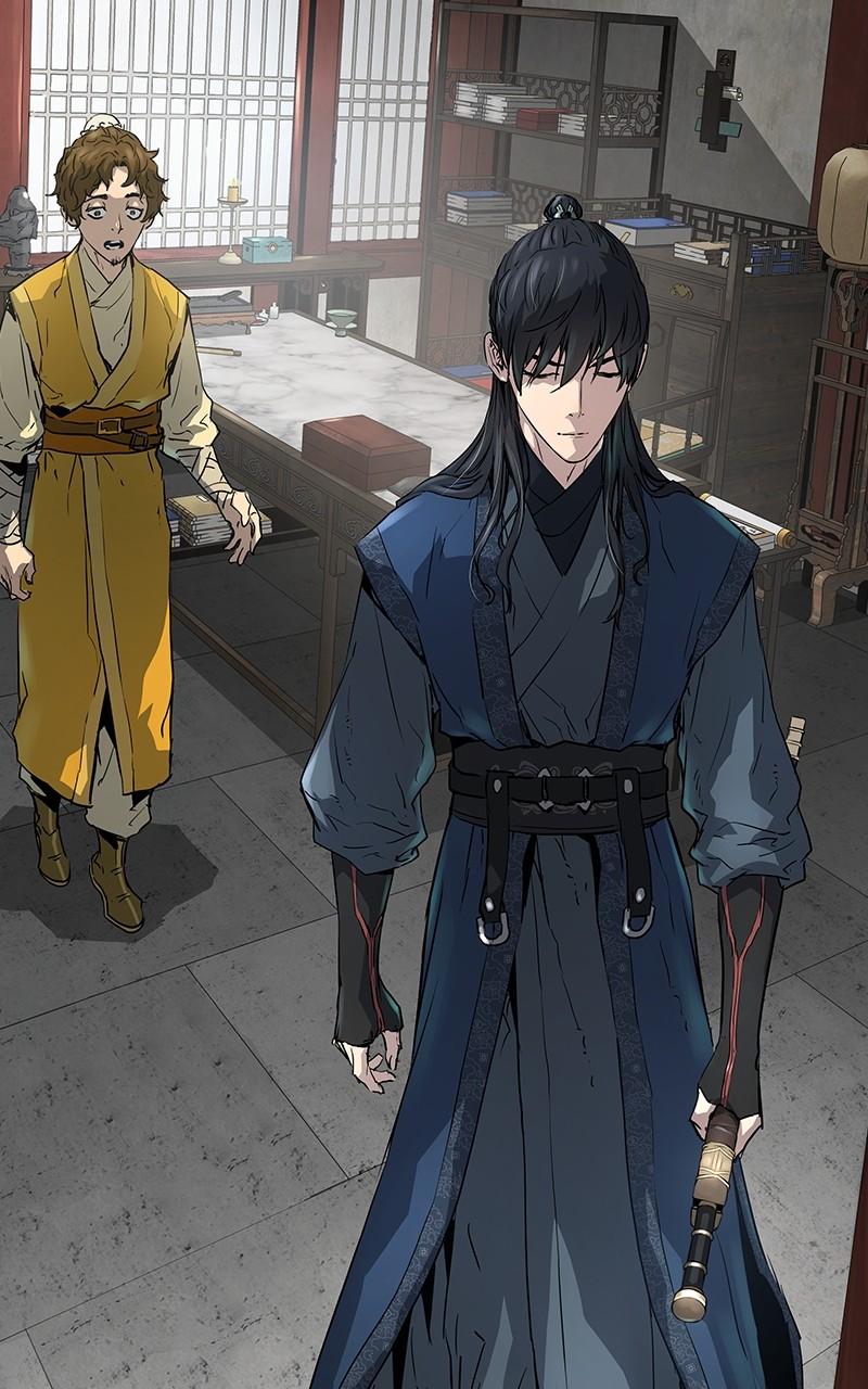Read Absolute Dominion - Chapter 15 - absolutedominion.org | Image 27