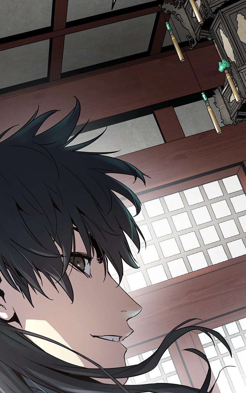 Read Absolute Dominion - Chapter 15 - absolutedominion.org | Image 29