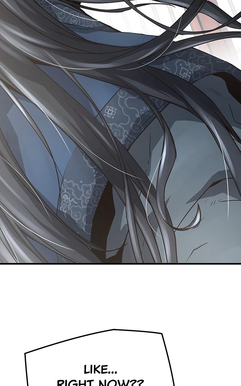 Read Absolute Dominion - Chapter 15 - absolutedominion.org | Image 30