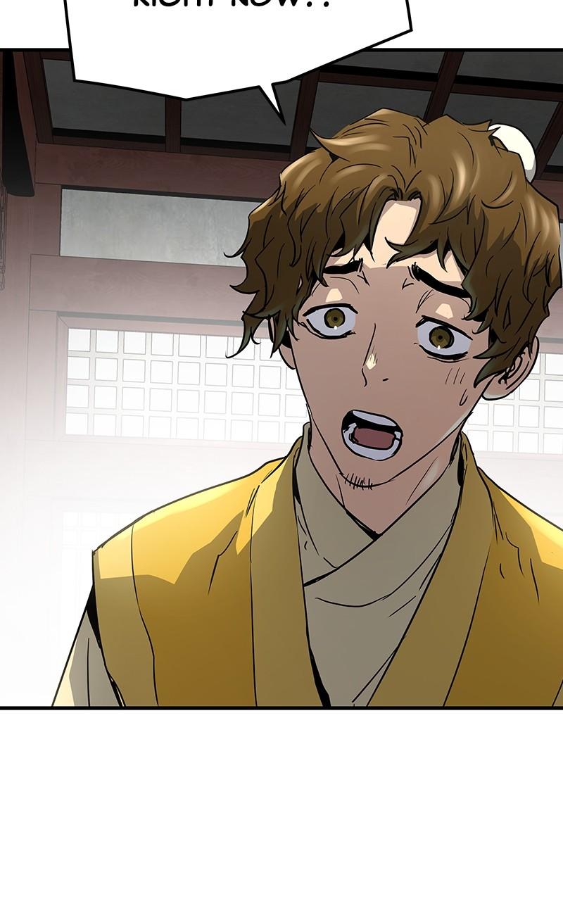 Read Absolute Dominion - Chapter 15 - absolutedominion.org | Image 31